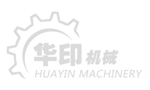 電機(jī)防腐性能如何？